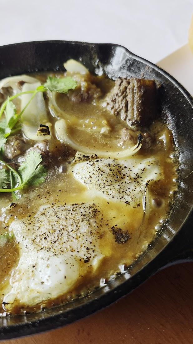 99999 Restaurant - Phở Út Nô